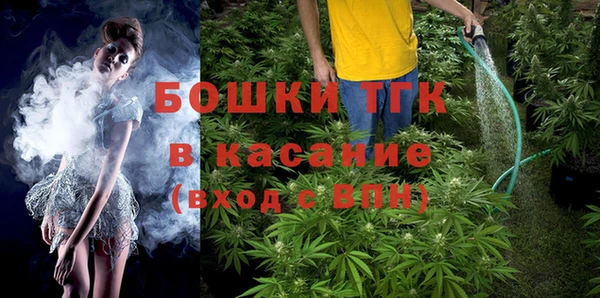 mix Новодвинск