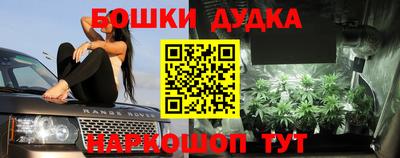 ГАЛЛЮЦИНОГЕННЫЕ ГРИБЫ Волгодонск