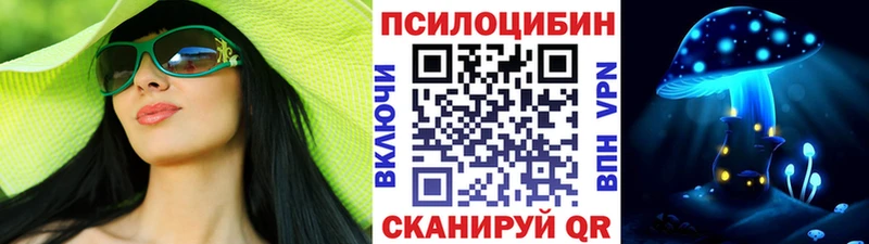 сколько стоит  Лиски  Псилоцибиновые грибы Magic Shrooms 