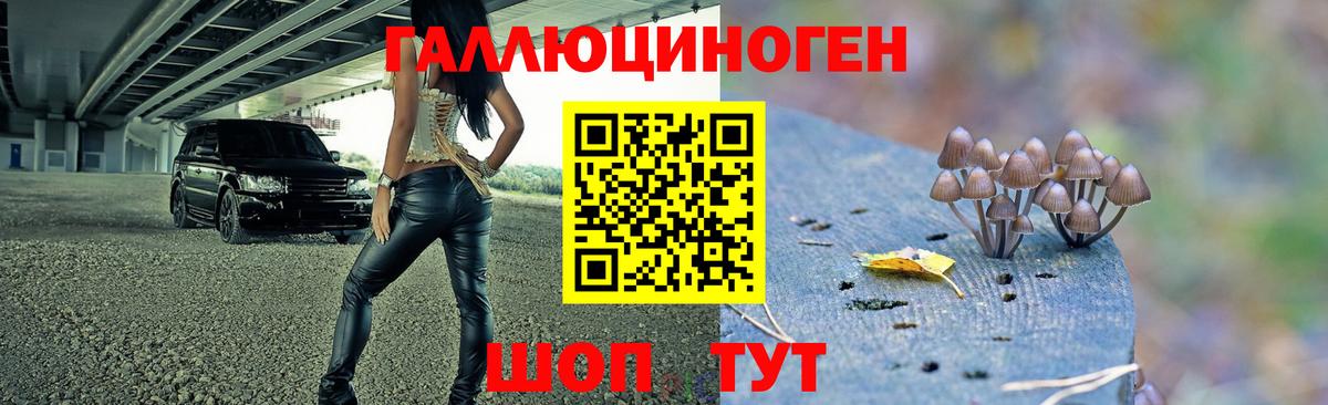 Галлюциногенные грибы Magic Shrooms Лиски